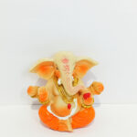 Ganesha