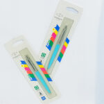 Parker Jotter Pen - Azure blue
