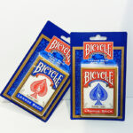 Bicycle Playing Cards