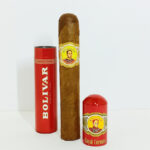 Bolivar Royal Coronas Cigar