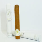Davidoff Signature 2000 Tubos