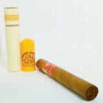 H.upmann Magnum .46