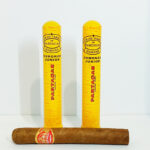 Partagas Corona Junior