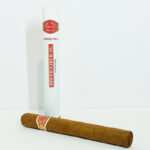 Romeo & Julieta No.1