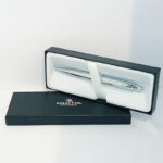 Sheaffer Silver Pen