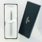 Sheaffer Sentinel Pen