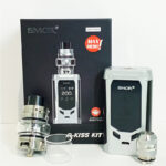 Smok R-Kiss Kit