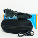 Wireless Bluetooth Sunglasses