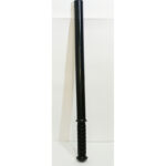 Baton