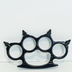 Knuckle Duster