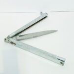 Butterfly Knife