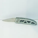 Brentwood Switch Blade Knife