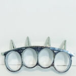 Knuckle Duster