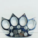 Knuckle Duster
