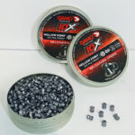 Gamo Precision Airguns