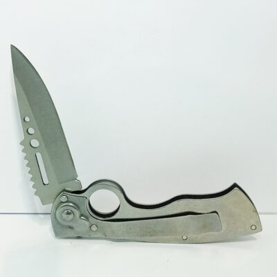 U.S.A Switch Blade Knife - Image 2