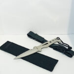 Diving Knife