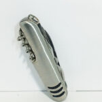 Pocket Knife
