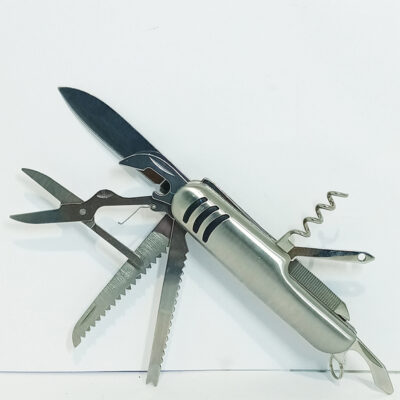 Pocket Knife - Image 2