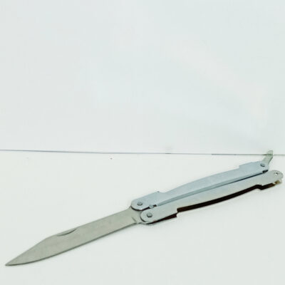Pocket Knife - Image 2