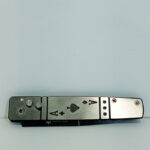Pocket Knife