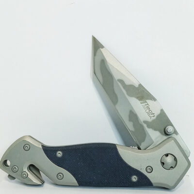 Mtech USA Knife - Image 2