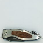 Extreme Rescue Knife