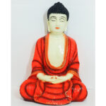 Meditation Buddha
