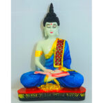 Meditation Buddha