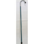 Walking Stick