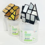 Rubic Cube