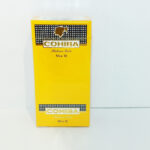 Cohiba Mini 10's
