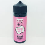 Revamp-Bunny Milk 120ml-2mg
