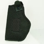 Tactica Breathable IWB Holster Medium
