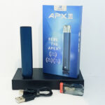 Nevoks APX S1 Kit