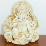 Ganesha Murthi