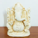 Ganesha Murthi