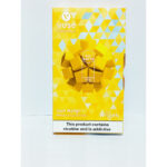 Vuse Pods - Iced Mango 1.6 %
