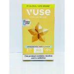Vuse Pods - Vanilla Medley 1.6 %