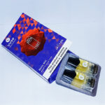 Vuse Pods - Berry Mix 1.6 %