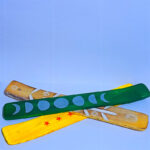 Incense Stick Holders