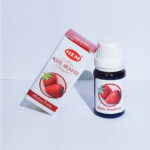 Hem Mystic Strawberry Aroma Oil