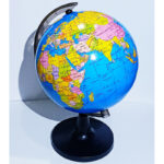 World Globe