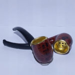 Pipe