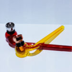 Glass Pipe