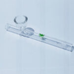 Glass Pipe