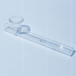 Glass Pipe