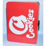 Cookies Box