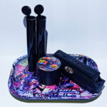 Smoking Gift Set