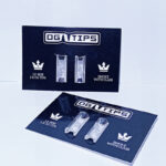 OG Smoking Tips-12 mm
